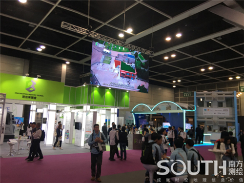 ̫������tyc4633